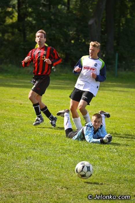 w-meczu-rezerw-gora-olimpia-foto-42181