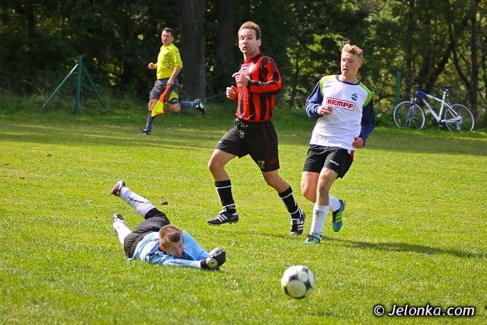 w-meczu-rezerw-gora-olimpia-foto-42181