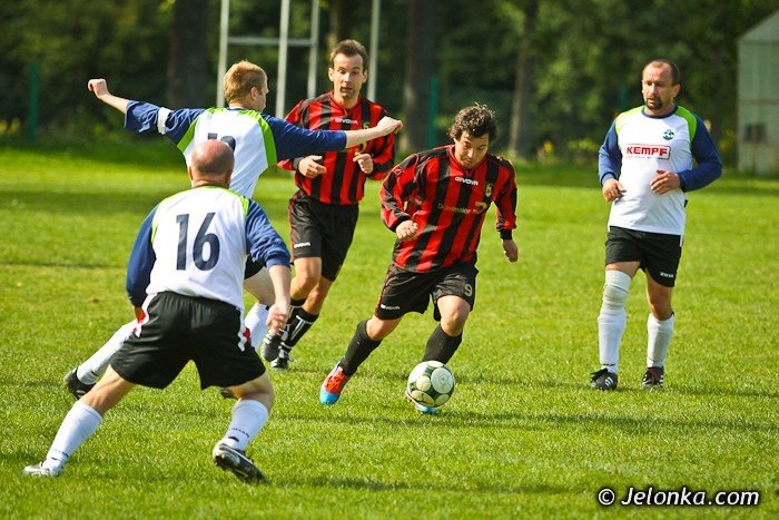 w-meczu-rezerw-gora-olimpia-foto-42181