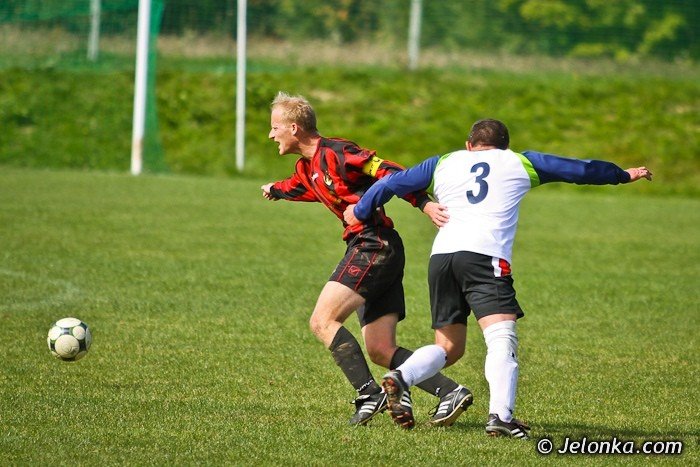 w-meczu-rezerw-gora-olimpia-foto-42181