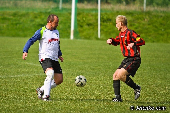 w-meczu-rezerw-gora-olimpia-foto-42181