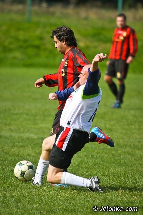 w-meczu-rezerw-gora-olimpia-foto-42181