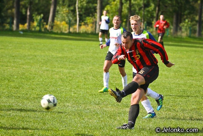 w-meczu-rezerw-gora-olimpia-foto-42181
