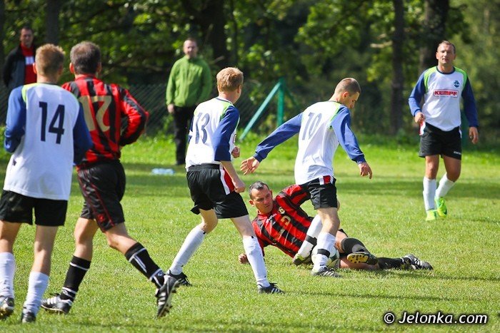 w-meczu-rezerw-gora-olimpia-foto-42181