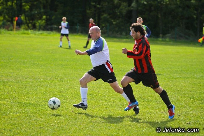w-meczu-rezerw-gora-olimpia-foto-42181