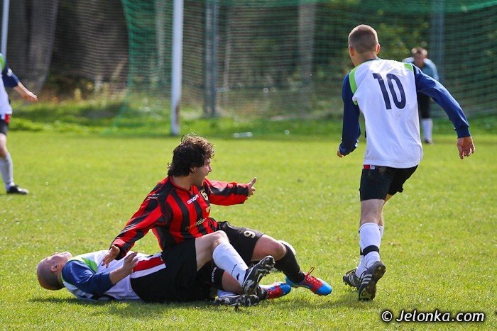 w-meczu-rezerw-gora-olimpia-foto-42181