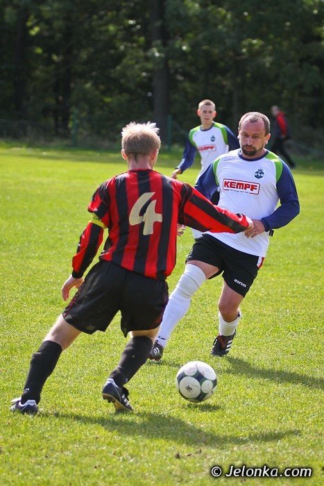 w-meczu-rezerw-gora-olimpia-foto-42181