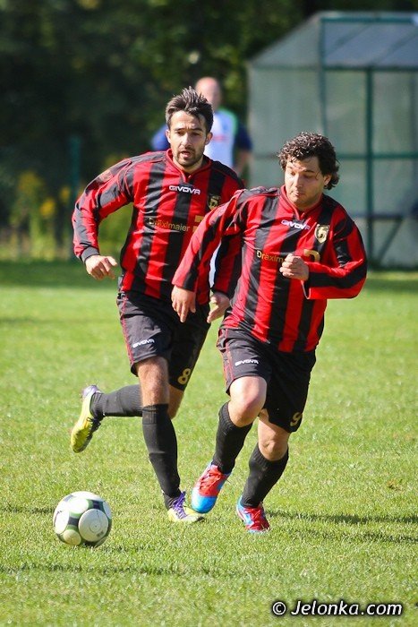 w-meczu-rezerw-gora-olimpia-foto-42181