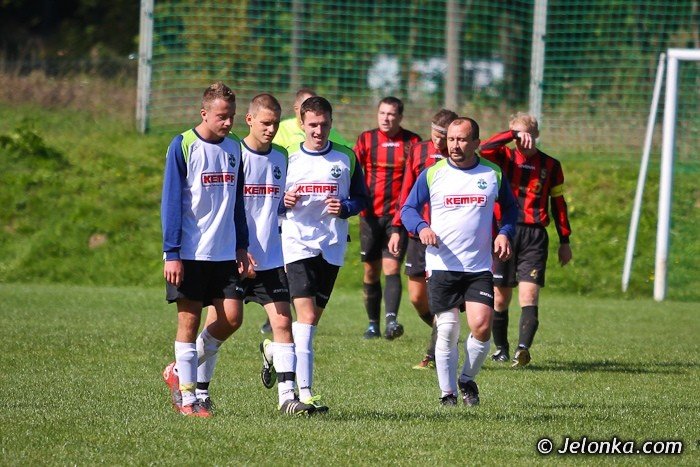 w-meczu-rezerw-gora-olimpia-foto-42181