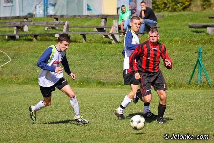 w-meczu-rezerw-gora-olimpia-foto-42181