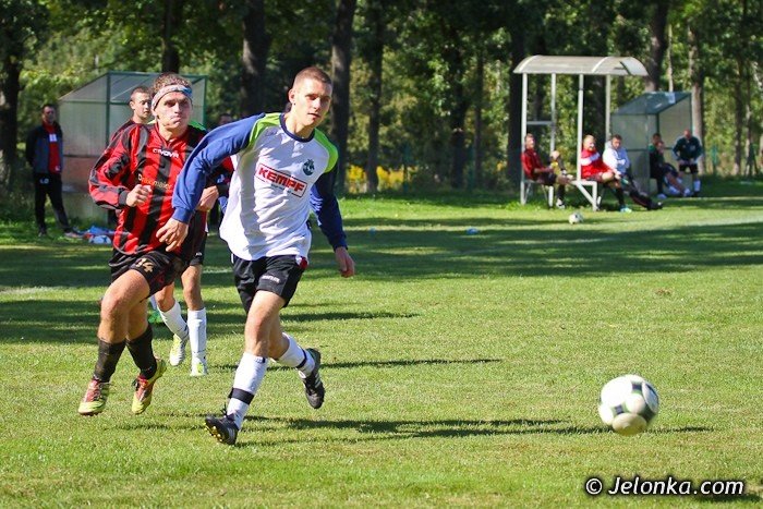 w-meczu-rezerw-gora-olimpia-foto-42181