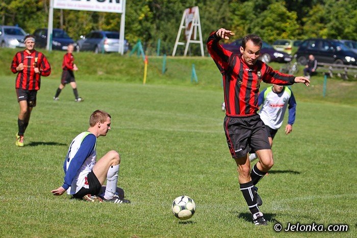 w-meczu-rezerw-gora-olimpia-foto-42181
