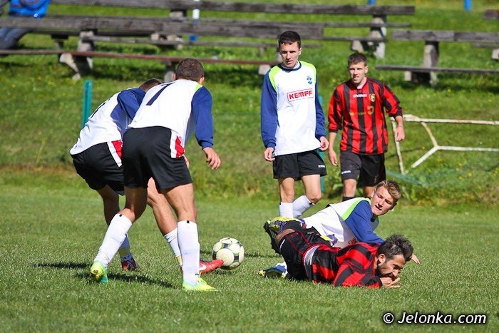 w-meczu-rezerw-gora-olimpia-foto-42181