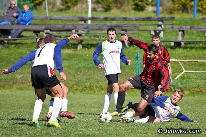 w-meczu-rezerw-gora-olimpia-foto-42181