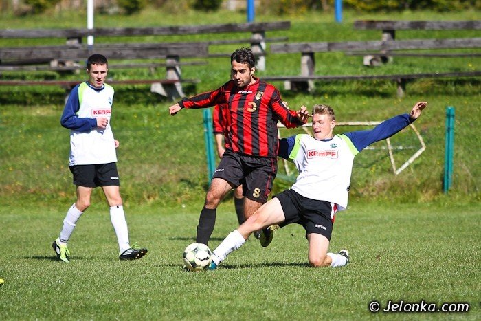 w-meczu-rezerw-gora-olimpia-foto-42181