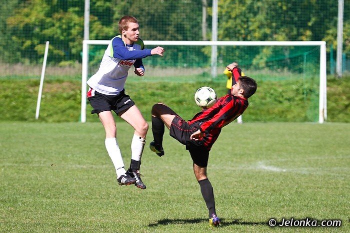 w-meczu-rezerw-gora-olimpia-foto-42181