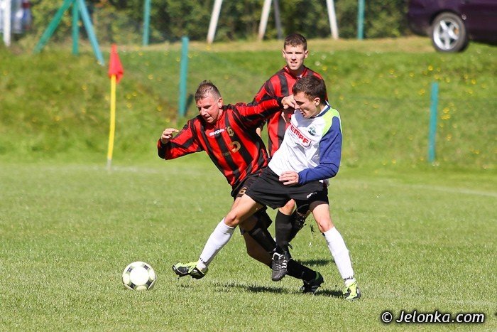 w-meczu-rezerw-gora-olimpia-foto-42181