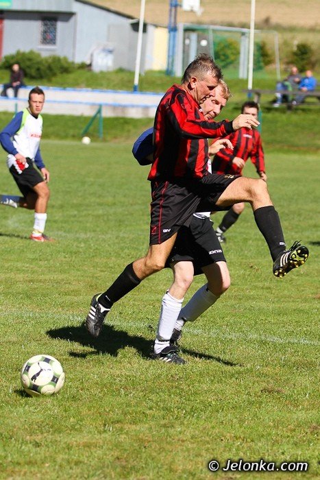 w-meczu-rezerw-gora-olimpia-foto-42181