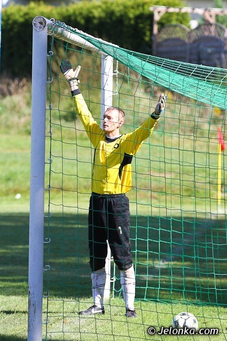 w-meczu-rezerw-gora-olimpia-foto-42181