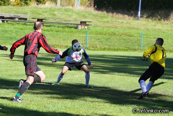 w-meczu-rezerw-gora-olimpia-foto-42181