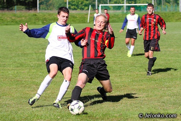 w-meczu-rezerw-gora-olimpia-foto-42181
