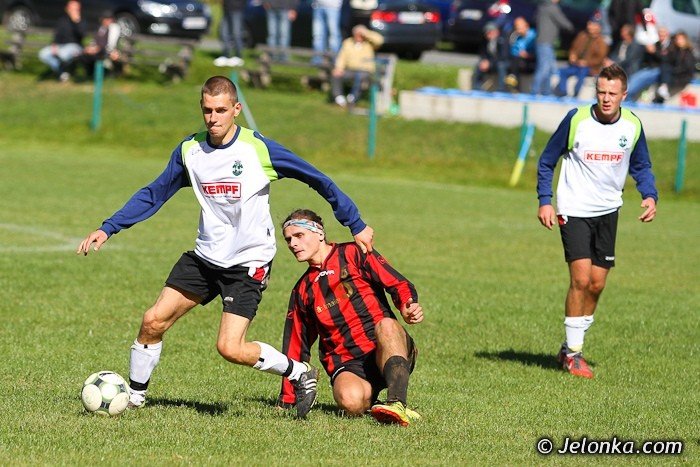 w-meczu-rezerw-gora-olimpia-foto-42181
