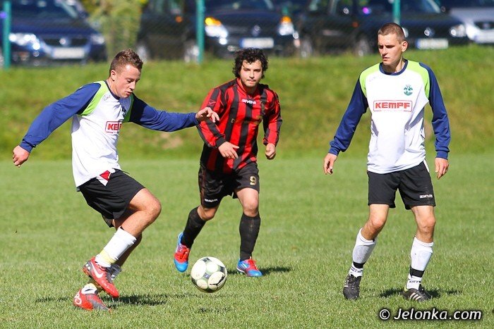 w-meczu-rezerw-gora-olimpia-foto-42181