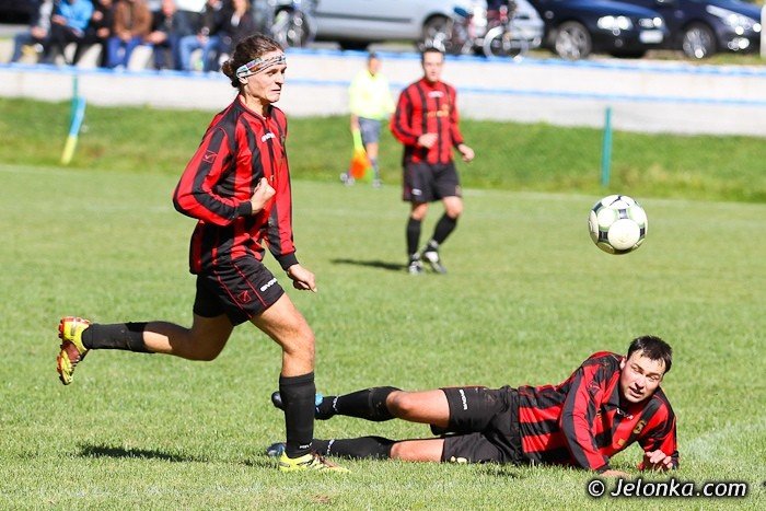 w-meczu-rezerw-gora-olimpia-foto-42181