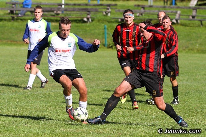 w-meczu-rezerw-gora-olimpia-foto-42181
