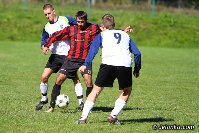 w-meczu-rezerw-gora-olimpia-foto-42181