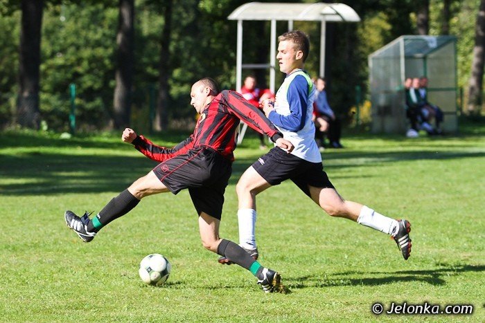 w-meczu-rezerw-gora-olimpia-foto-42181