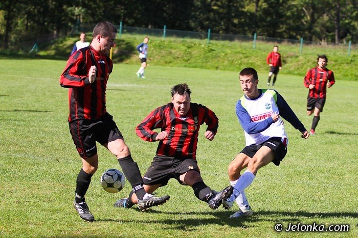 w-meczu-rezerw-gora-olimpia-foto-42181
