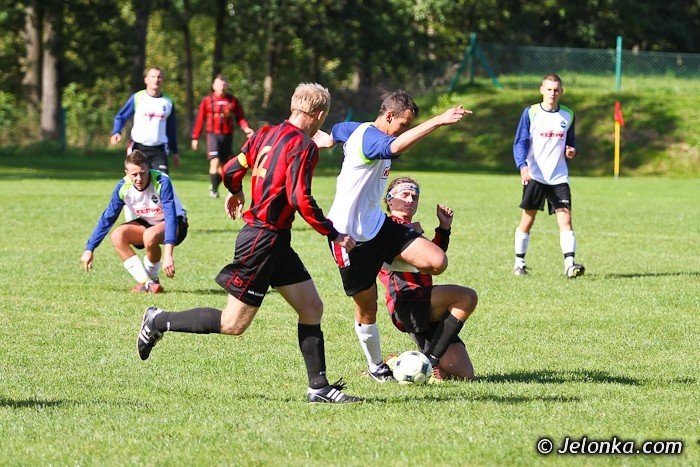 w-meczu-rezerw-gora-olimpia-foto-42181