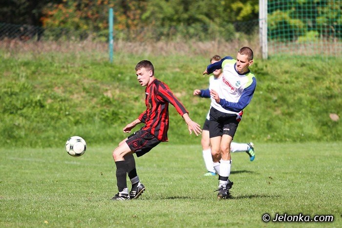 w-meczu-rezerw-gora-olimpia-foto-42181