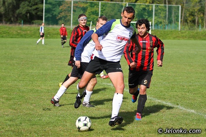 w-meczu-rezerw-gora-olimpia-foto-42181