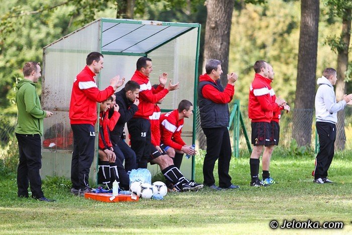 w-meczu-rezerw-gora-olimpia-foto-42181