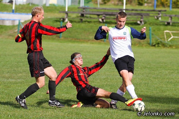 w-meczu-rezerw-gora-olimpia-foto-42181