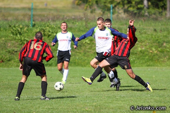 w-meczu-rezerw-gora-olimpia-foto-42181
