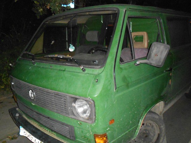 odzyskali-auto-bo-zodziej-zaparkowa-na-kopercie-42184