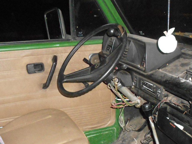 odzyskali-auto-bo-zodziej-zaparkowa-na-kopercie-42184