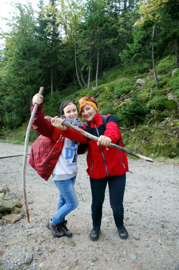 co-to-byo-za-pozegnanie-lata-na-sniezce-foto-42187