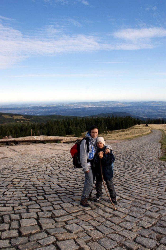 co-to-byo-za-pozegnanie-lata-na-sniezce-foto-42187