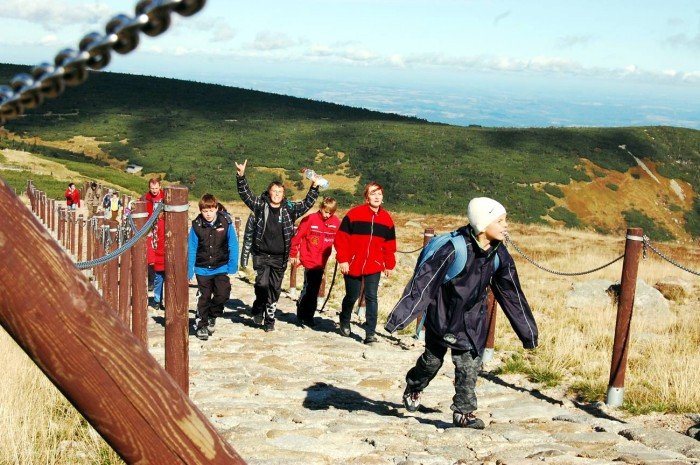 co-to-byo-za-pozegnanie-lata-na-sniezce-foto-42187