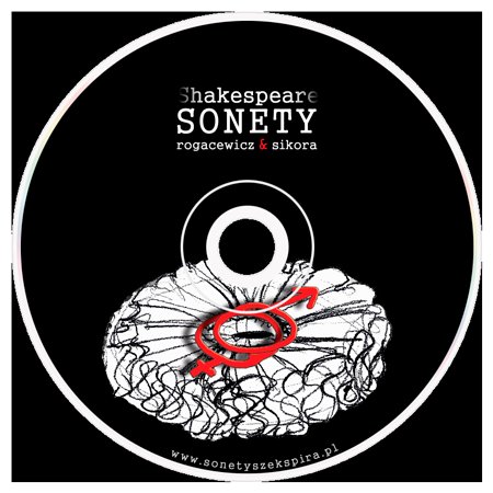 sonety-szekspira-w-wykonaniu-rogacewicza-sikory-w-odk-42192
