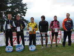 piotr-skowron-najlepszy-w-pucharze-polski-42195