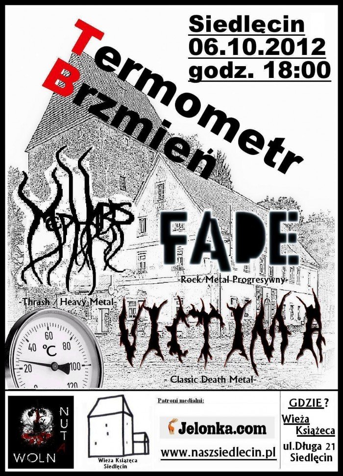 termometr-brzmien-na-wiezy-ksiazecej-w-siedlecinie-42199