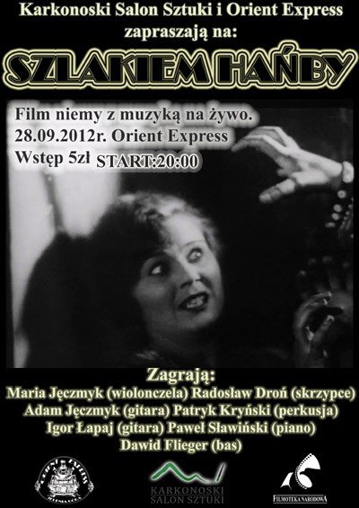 szlakiem-hanby-w-muzycznej-aranzacji-w-orient-expressie-42202