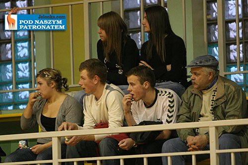 zoty-karny-sabiny-4221