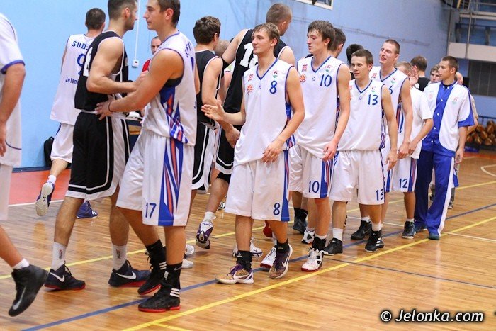 w-rewanzu-wkk-ponownie-lepsze-foto-42216