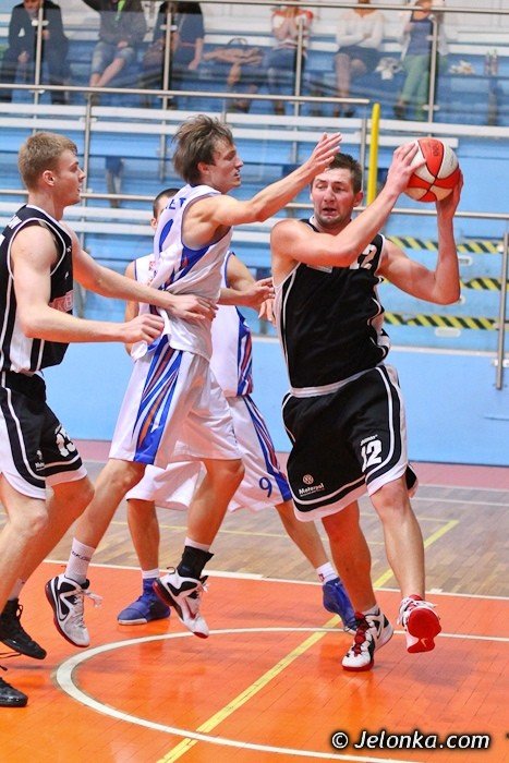 w-rewanzu-wkk-ponownie-lepsze-foto-42216